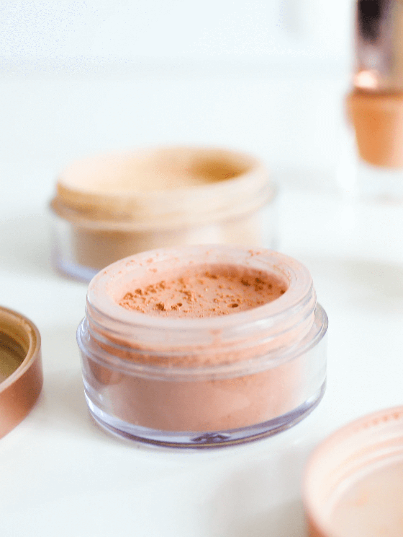 Make the Most of Your Time in Bed With These Overnight