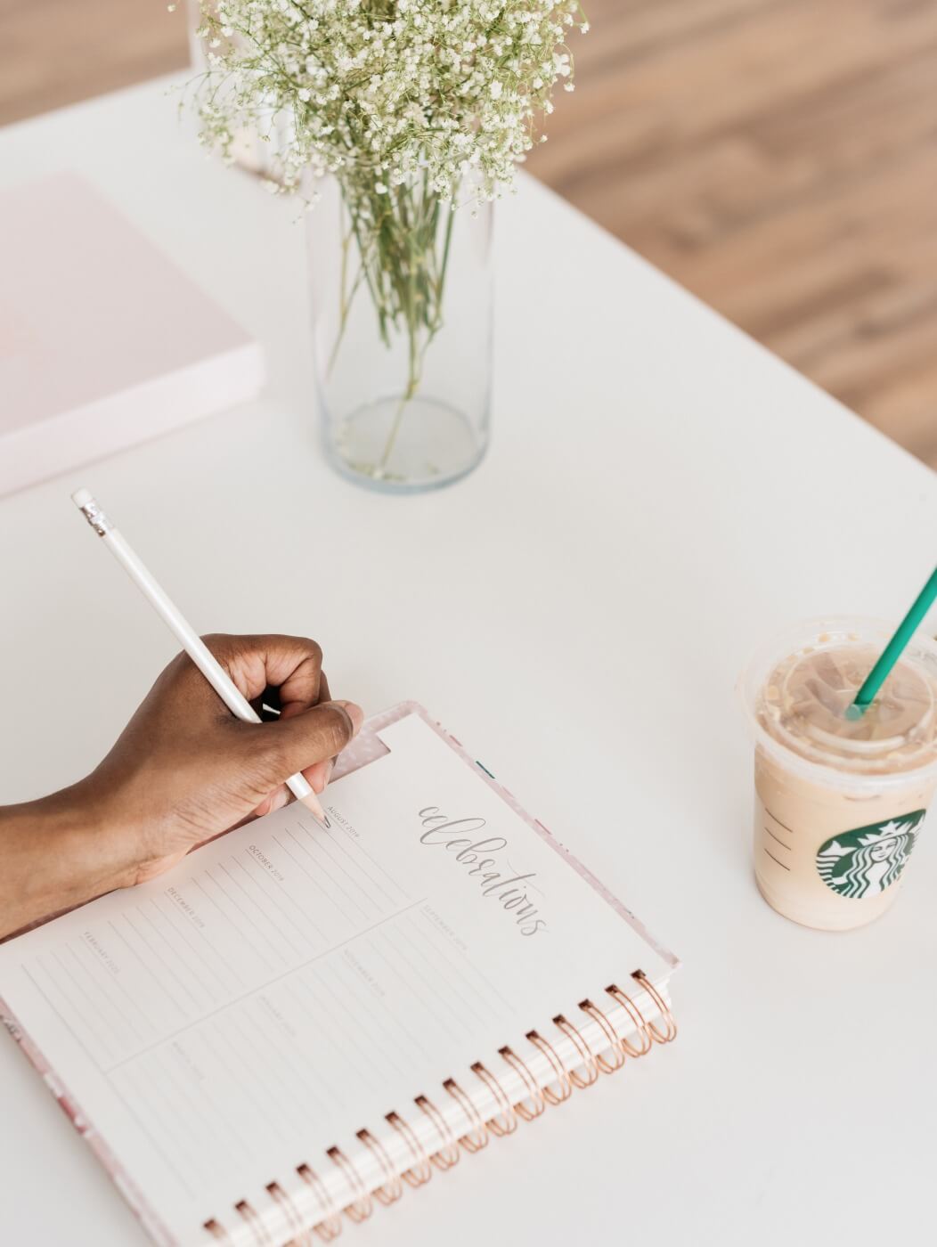 This Nail Polish Brand Is Diversifying the Nail Care