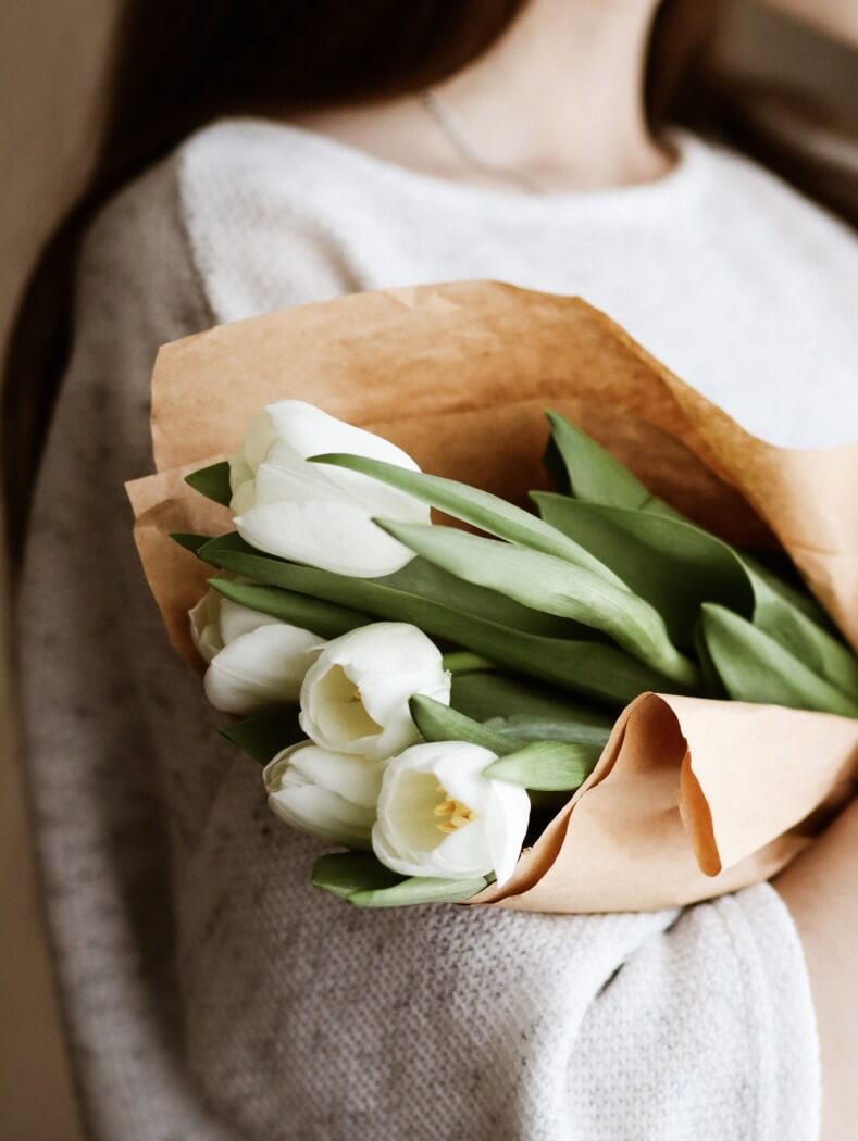 This Nail Polish Brand Is Diversifying the Nail Care